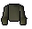 Fremennik shirt