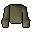Fremennik shirt