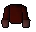 Fremennik shirt