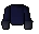 Fremennik shirt