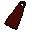 Fremennik cloak