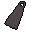 Fremennik cloak