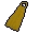 Fremennik cloak