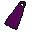 Fremennik cloak
