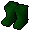 Fremennik boots