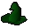 Fremennik hat