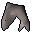 Raw shark