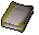 Damaged book