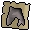 Raw shark