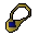 Games necklace(7)