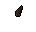 Bronze arrowtips