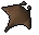 Manta ray