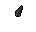 Iron arrowtips