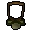 M'speak amulet