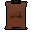 Zamorak banner