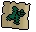 Edible seaweed