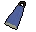 Hooded cloak