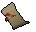Castle wars ticket