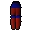 Decorative armour