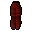 Dragon platelegs