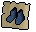 Mystic boots