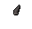 Steel arrowtips