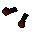 Mystic gloves