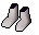 Mystic boots