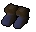 Mithril boots