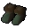 Adamant boots