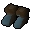 Rune boots