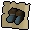 Rune boots