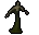 Abberant spectre
