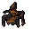 Abyssal demon