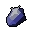 Enchanted gem