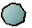 Mirror shield
