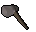 Rock hammer