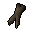 Nose peg