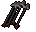 Broad arrows