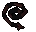 Abyssal whip