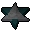 Star amulet