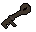 Shed key