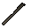 Garden cane