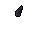 Mithril arrowtips