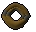 Ring of charos
