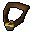 Lathas' amulet