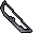 Crystal bow 1/10