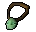 Ghostspeak amulet