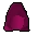Ham hood