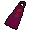 Ham cloak